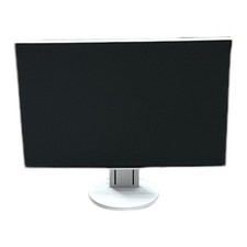 Eizo flexscan ev2456 gebraucht kaufen  Oberottmarshausen