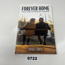 Forever home guide for sale  Castle Rock