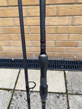 Free spirit light for sale  CARDIFF