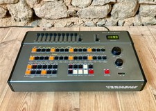 Serviced vermona drm d'occasion  Lyon I