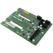 Lenovo power backplane gebraucht kaufen  Berlin