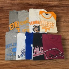 Lot sports team for sale  Soddy Daisy