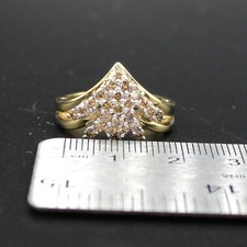 Huge 1ct real for sale  Las Vegas