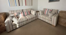 Next double sofa for sale Next double sofa for sale  HIGH WYCOMBE