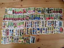 Panini calciatori lotto usato  Costa Volpino