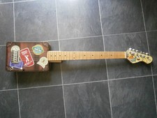 String cigar box for sale  GILLINGHAM
