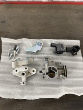 Crf110f throttle body for sale  Hanover