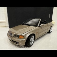 Bmw 328i cabriolet d'occasion  Expédié en Belgium