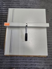 Vevor manual folding for sale  NUNEATON