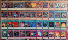 Yami marik ishtar gebraucht kaufen Yami marik ishtar gebraucht kaufen  Tönning