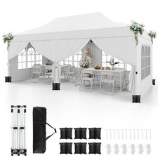 Pop canopy tent for sale  IPSWICH