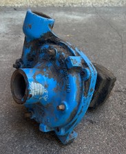 Hypro cast iron for sale  Hopkins
