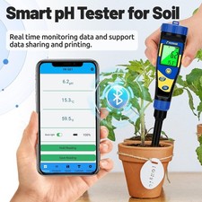 ph meter for sale ph meter for sale GAINSBOROUGH