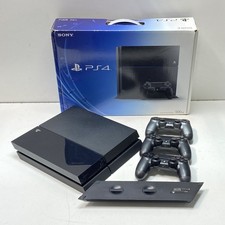Sony playstation 500gb for sale  Los Angeles