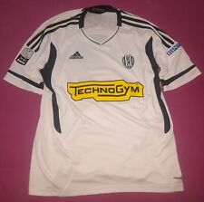 Maglia match worn usato  Savignano sul Rubicone
