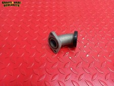 Intake manifold yamaha usato  Italia