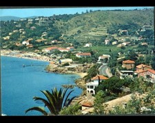 Saint clair villas d'occasion  Baugy
