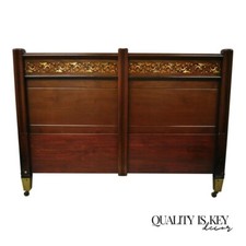 Herts brothers edwardian for sale  Philadelphia
