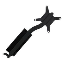 Radiateur dissipateur macbook d'occasion  Toulouse-