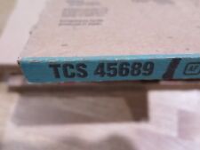 Front crank seal for sale  Ontario