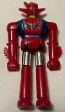 Vintage 1970 bandai for sale  Roanoke Rapids