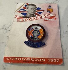 Rare edward viii for sale  BARNSTAPLE