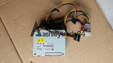 1 peça Delta DPS-75VB B para fonte de alimentação 4SATA 12V comprar usado  Enviando para Brazil