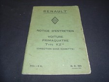 Guide entretien pages d'occasion  Épinac