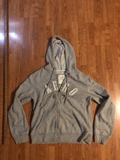 Aeropostale hoodie girls for sale  Buhl
