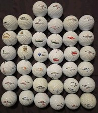 Pinnacle golf balls for sale  Tracy