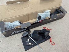 Atera signo feet for sale  BANSTEAD