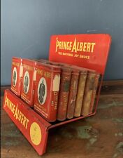 Prince albert verkaufsständer gebraucht kaufen  Germering