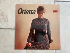 Orietta berti orietta usato  Varese