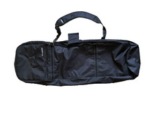 Tasche golfschläger gebraucht kaufen  Wiesbaden