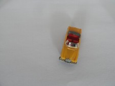 Ferrero auto wiking gebraucht kaufen  Kronach