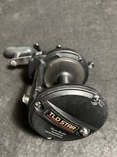 Shimano triton tld for sale  Tallahassee