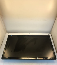 Asus ve248h 1920 for sale  Manhattan