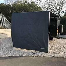 Front side wall for sale  DERBY