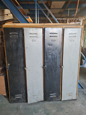 Alter spint spind gebraucht kaufen Alter spint spind gebraucht kaufen  Königsee