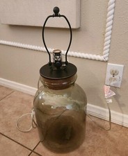 Rare pottery barn for sale  Lake Elsinore