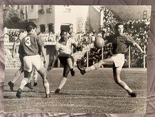 Pele photo presse d'occasion  Maisons-Laffitte