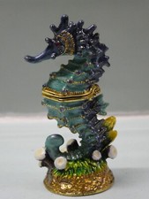 Treasured trinkets juliana for sale  SWINDON