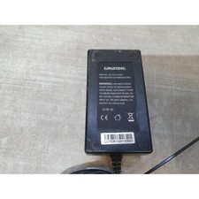 Grundig s335 power for sale  STAFFORD
