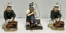 Old salts collection for sale  Vandergrift
