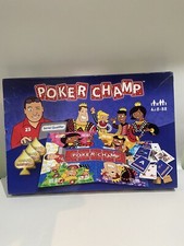 Poker field whole for sale  NEWPORT