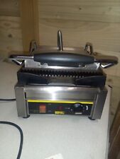 Contact grill for sale  BRAINTREE