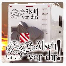 ätsch dir wohnmobil gebraucht kaufen  Darmstadt