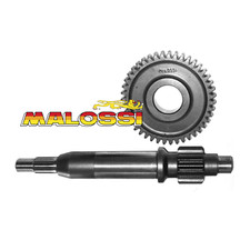 Ingranaggi primari originale usato Ingranaggi primari originale usato  Catania