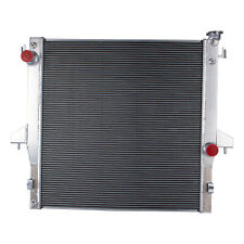 2711 row radiator for sale  Chino
