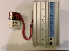 LUTRON LP-RPM-4A-120 Usado TESTADO comprar usado  Enviando para Brazil